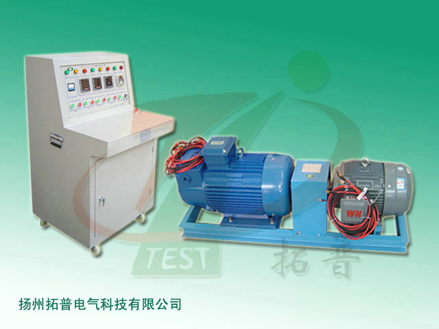 倍頻發(fā)電機組圖片